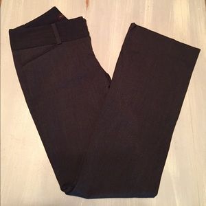 The Limited dress pants