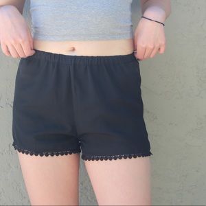 Brandy Melville Shorts