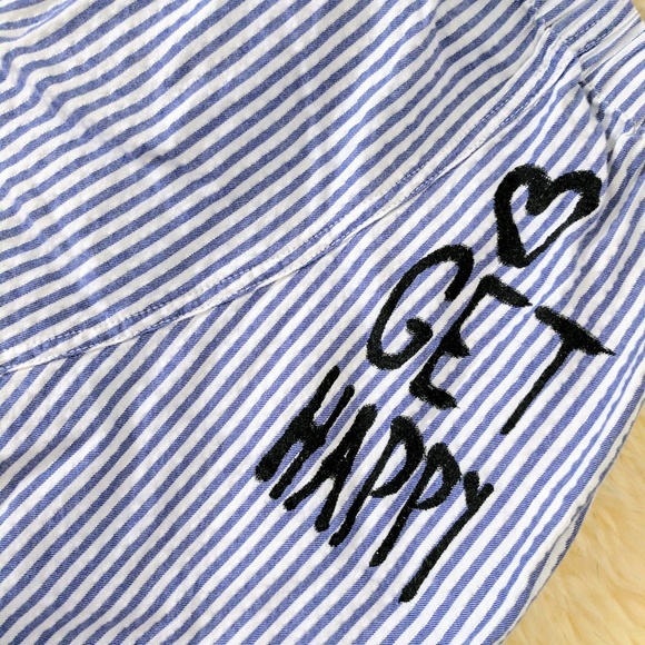 VS PINK PAJAMA'S - Picture 6 of 7