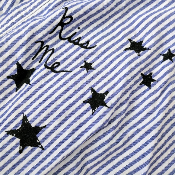 VS PINK PAJAMA'S - Picture 7 of 7