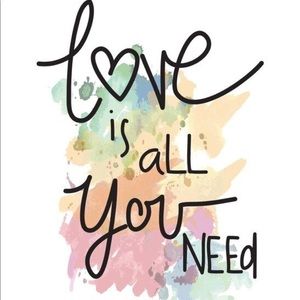 Meet your Posher, Raynie