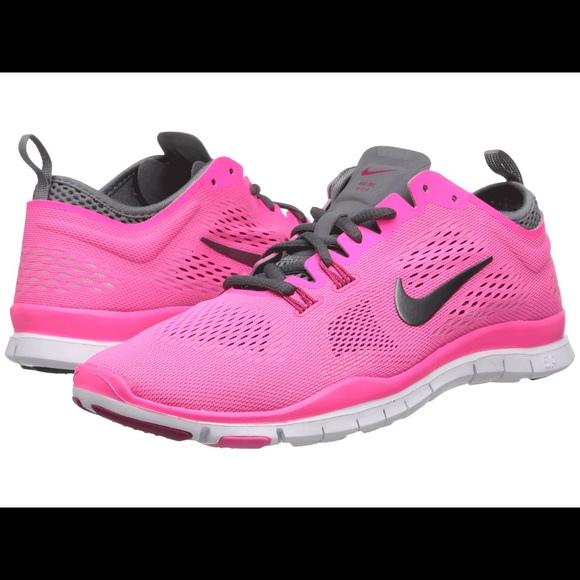 Nike Shoes - Nike sneakers