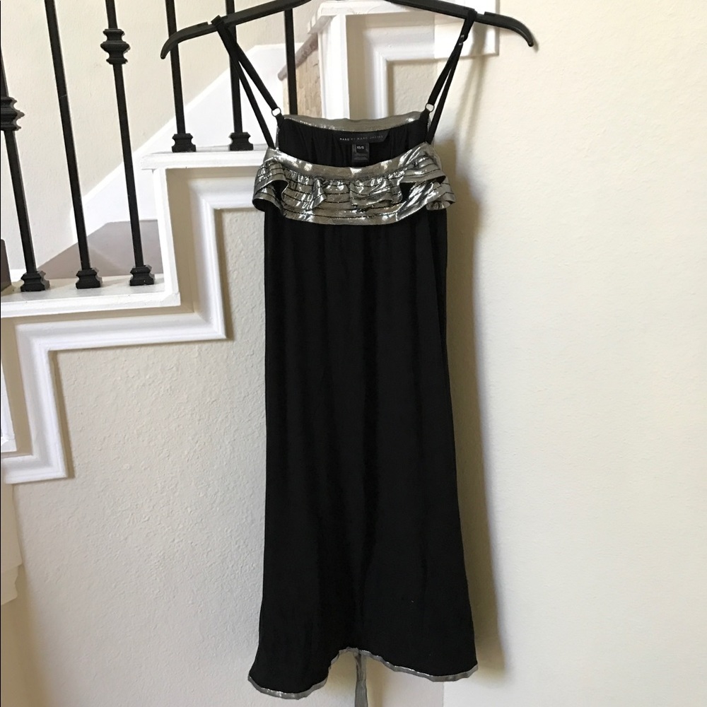 Marc Jacobs Dress