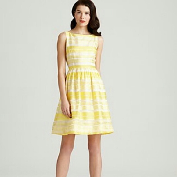 Lilly Pulitzer Dresses & Skirts - Price Drop! ✨ Lilly Pulitzer Eryn A-line dress