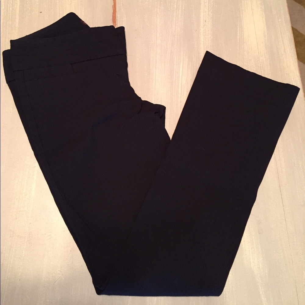 The Limited dress pants