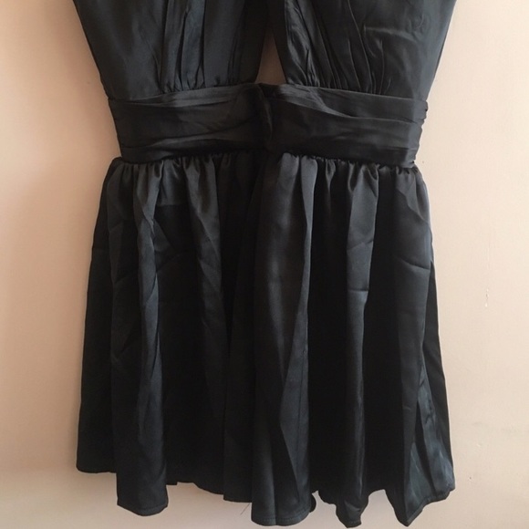 LF Debbie Dabble Romper - Picture 4 of 4