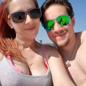 Meet your Posher, Starla