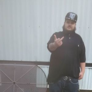 Meet your Posher, Jake