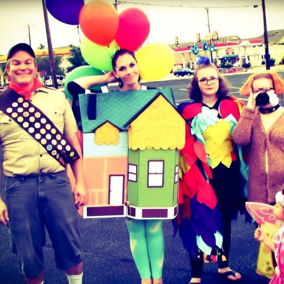 Meet your Posher, Raelynn - Picture 2 of 2