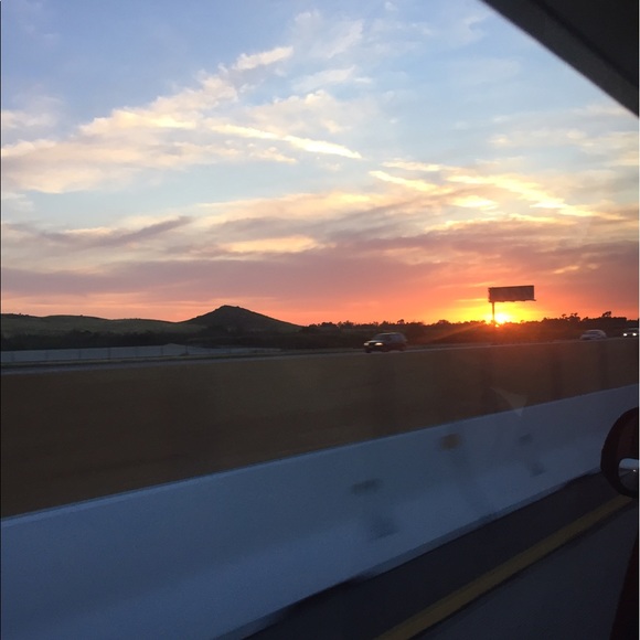 Meet your Posher, Brenda - Picture 1 of 1