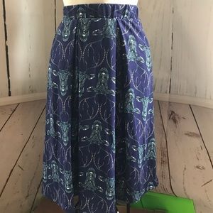 Unicorn! Lularoe Madison