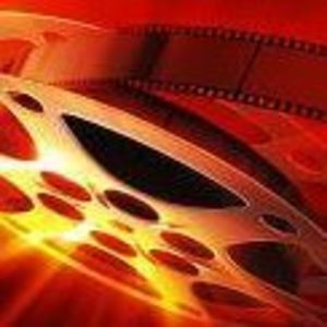 Meet your Posher, Write