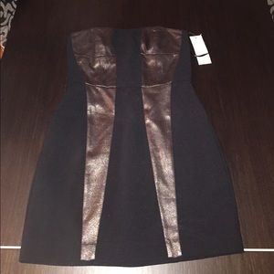 FRENCH CONNECTION DRESS