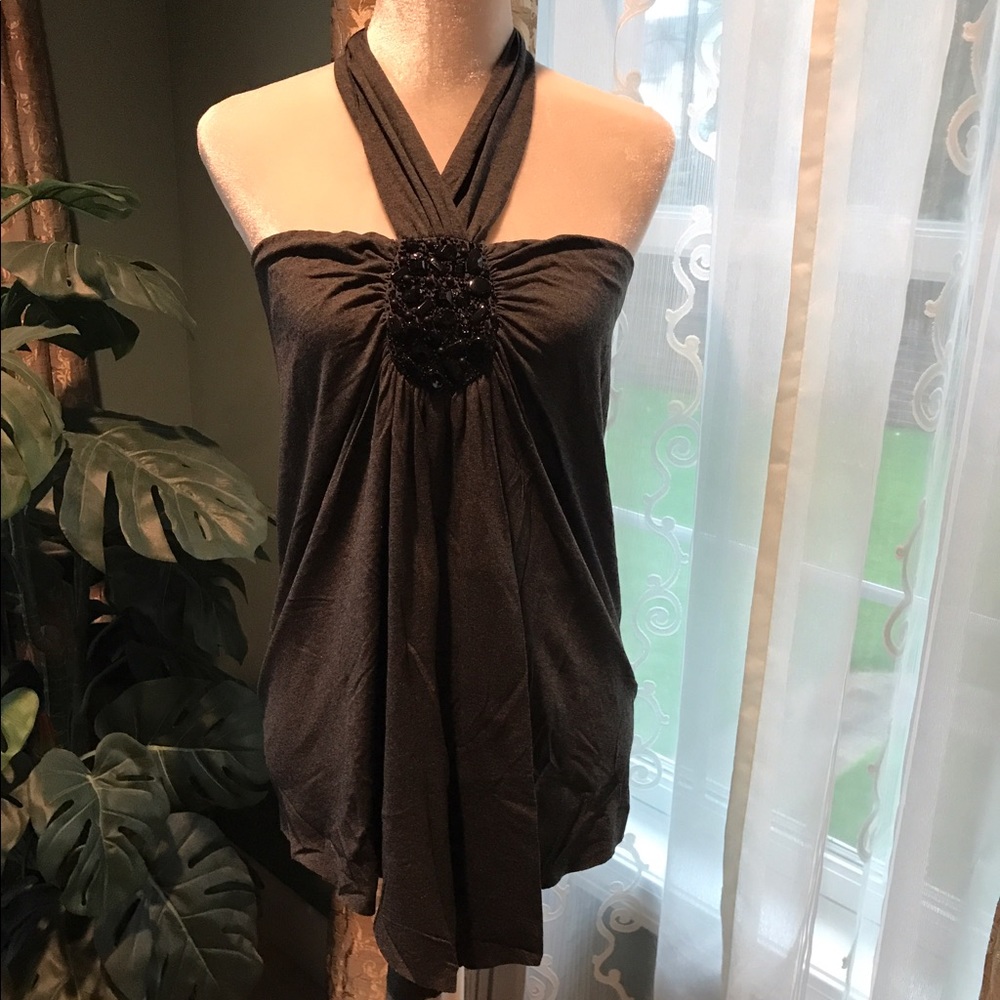 REDUCED💥Robert Rodriguez top - Picture 1 of 4