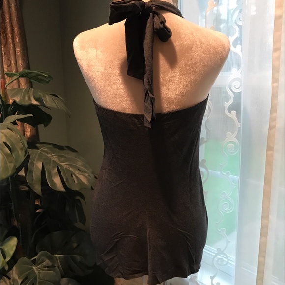 REDUCED💥Robert Rodriguez top - Picture 2 of 4