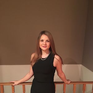 Meet your Posher, Vira