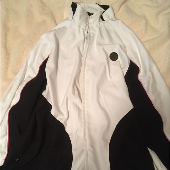 Jordan Other - Jordan retro 13 jacket
