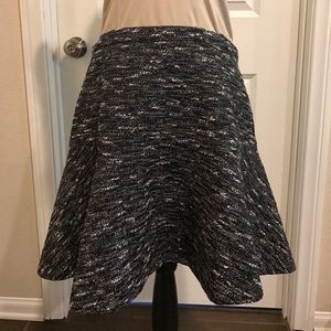 NWT J CREW skirt