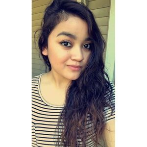 Meet your Posher, Chelsea