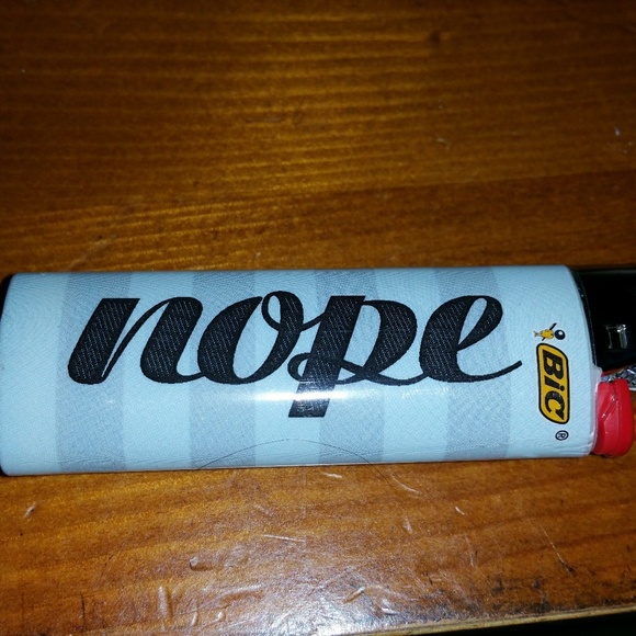 Meet your Posher, Jacqueline - Picture 1 of 1