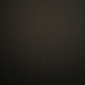 Meet your Posher, Roaa