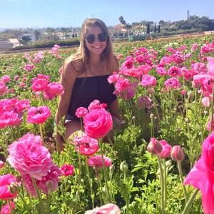 Meet your Posher, Cameron