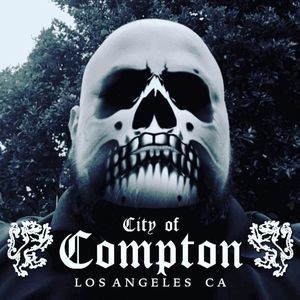 Meet your Posher, Yo soy ivan