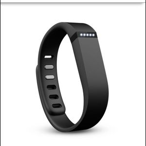 Fitbit Flex