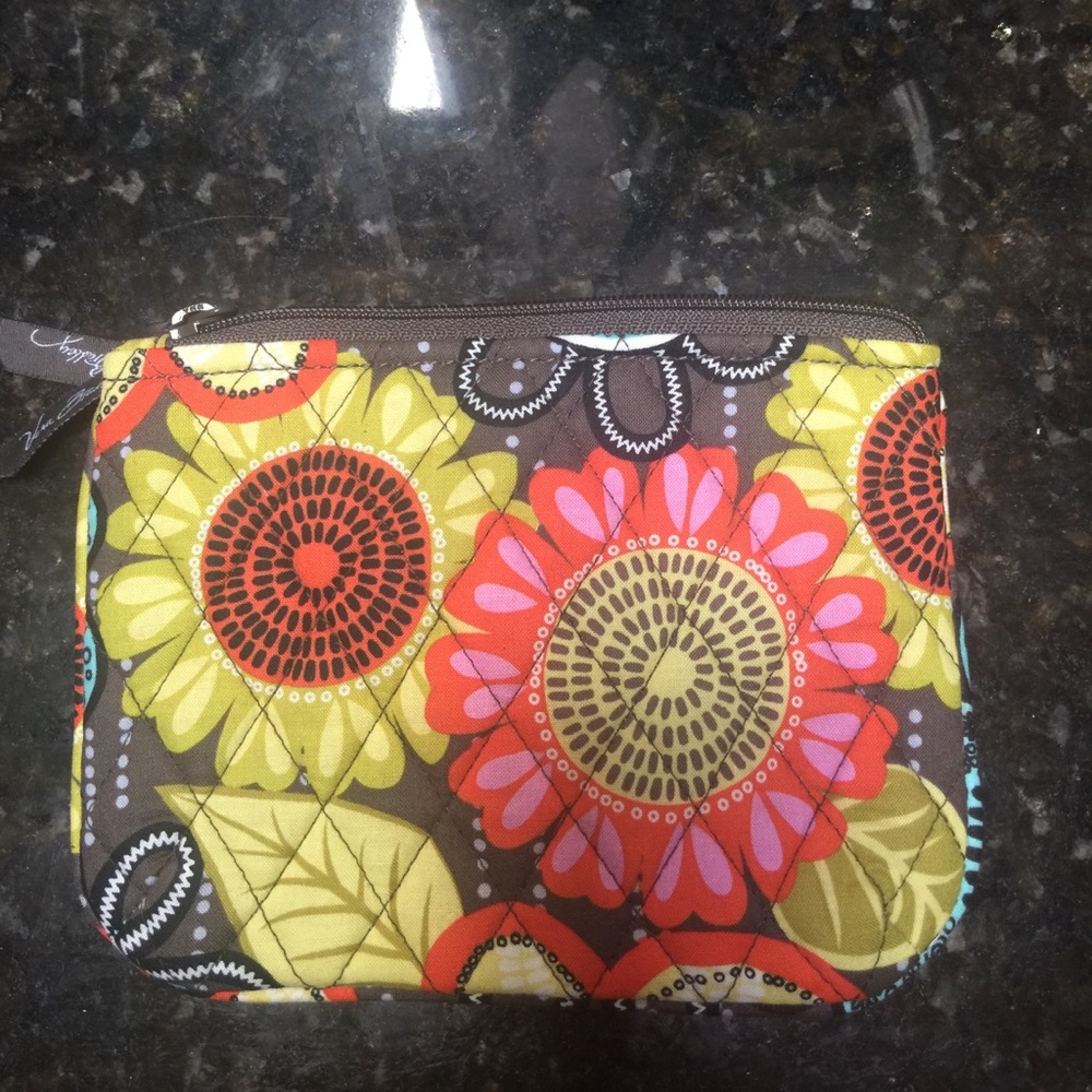 Vera Bradley
