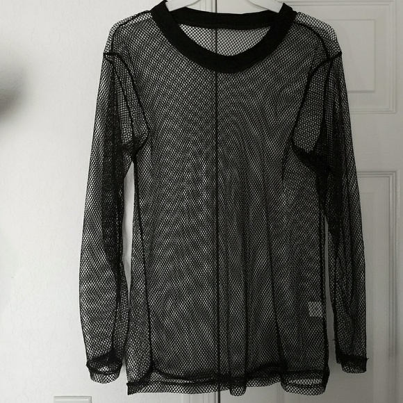 M_590d07a42599fecb9301b7ed
