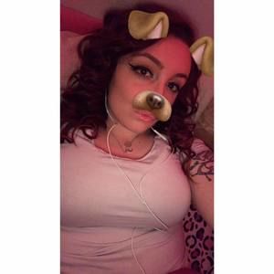 Meet your Posher, Alexus