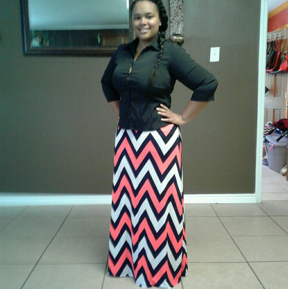 SOLD!!SOLD!!!SOLD!!!