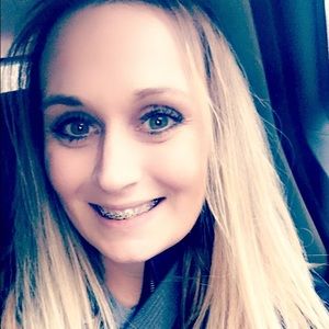 Meet your Posher, Bridget