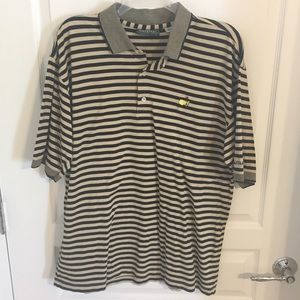 Masters Collection Polo