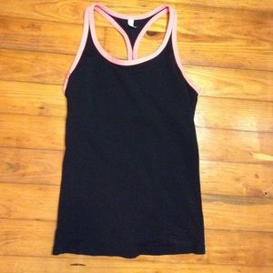 Gap Fit tank top 💕