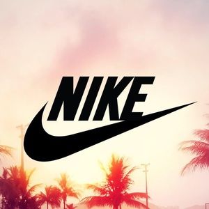 Meet your Posher, Alondra