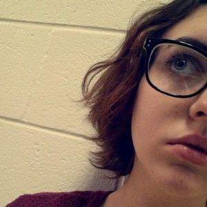 Meet your Posher, Minda