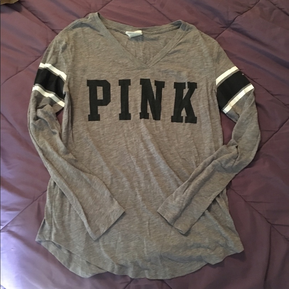 Relax fit t-shirt