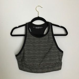 Aerie Sports Bra