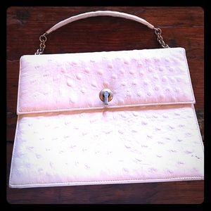 bienen davis purse