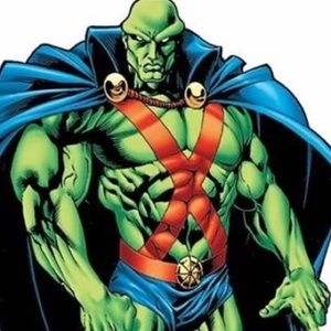 Meet your Posher, Joshuer