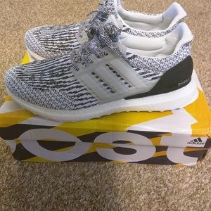 Adidas ultra boost 3.0 replica