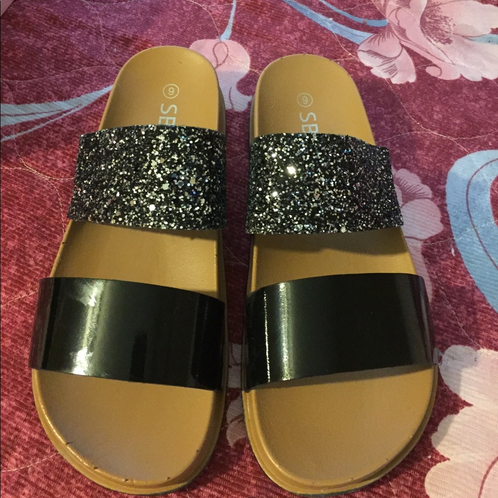 Women's sandals