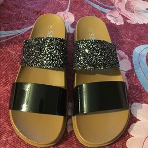Women's sandals