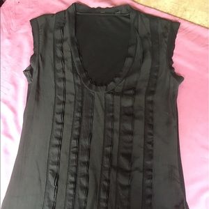 ⭐️Hugo Boss Blouse⭐️