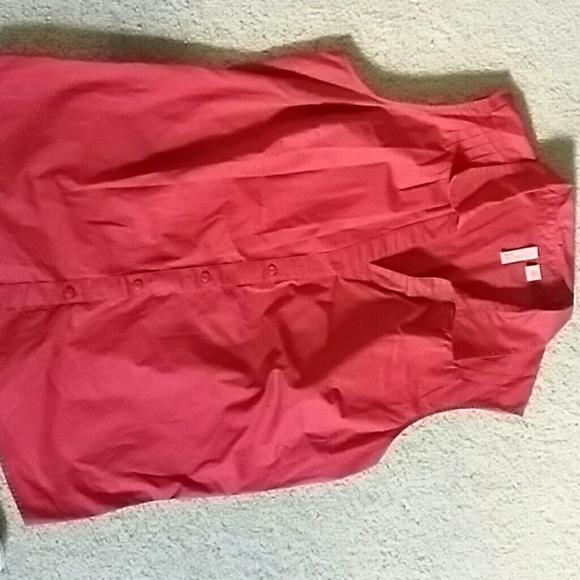 Top - Picture 2 of 2