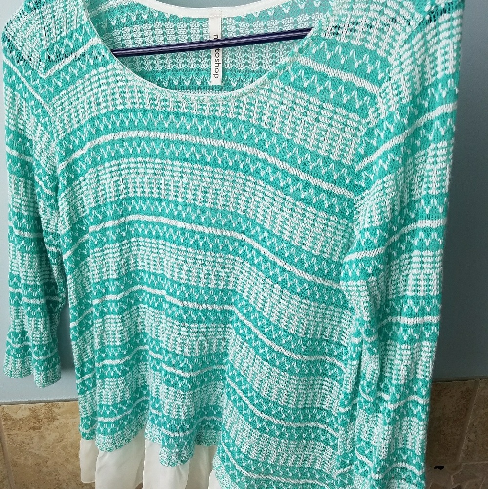 Shirt
