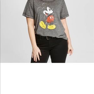 Meet your Posher, Mariana