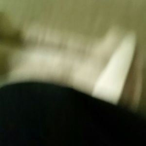 Meet your Posher, Brandy