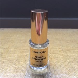Tom Ford Amalfi Mandarino Eau de Parfum